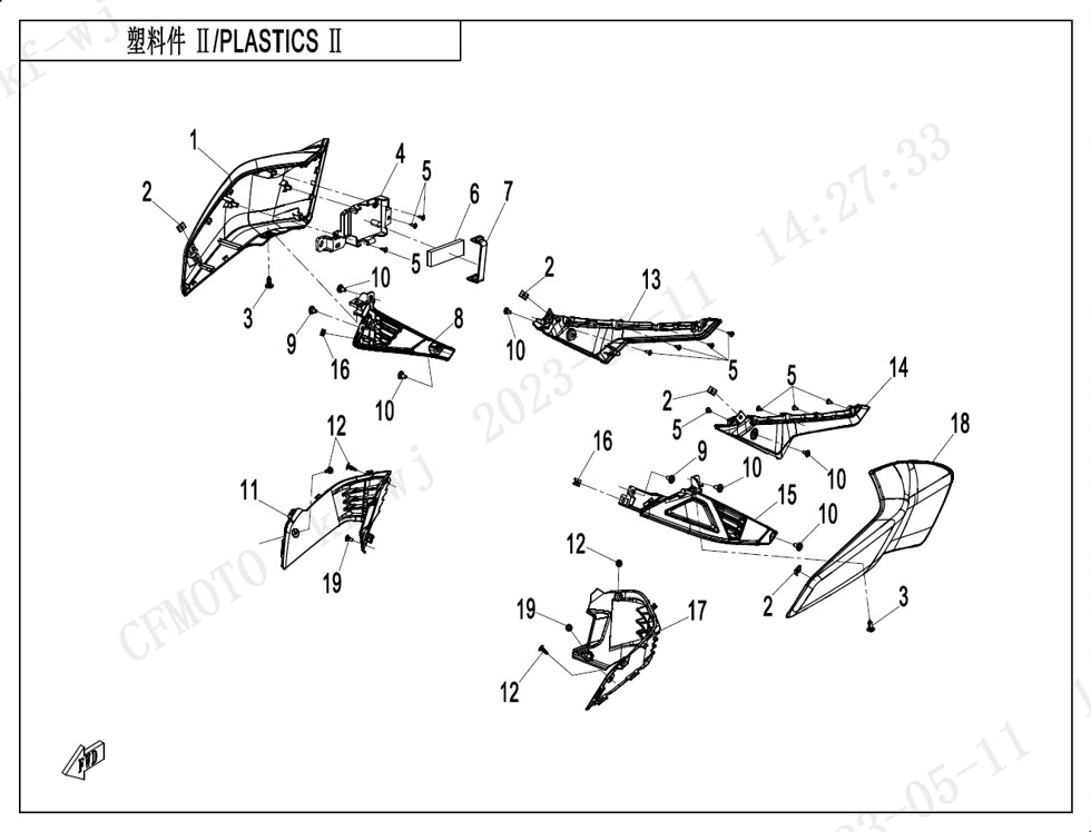 lM3SzZ6fYg_F04-2 (7).jpg